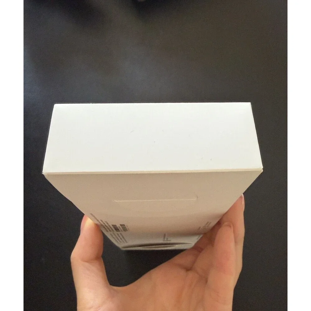 EMPTY BOX ONLY for Apple Watch SE 2nd Gen (2022) 40mm Starlight Aluminum A2722